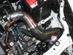 GE8: HPS v. PRM-80-blob_b2067aa631158e144deb5d5d46c52004eec0f2b4.png