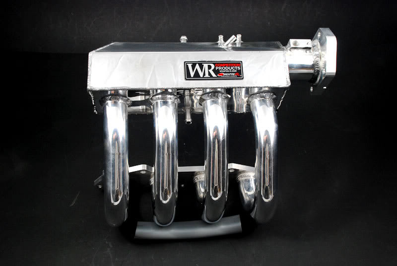 Name:  manifold.jpg
Views: 1296
Size:  46.0 KB