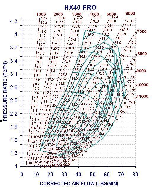 Name:  HX40PRO4.jpg
Views: 680
Size:  102.5 KB