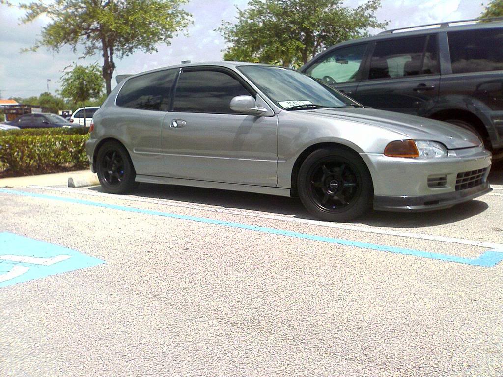 Name:  newshoes.jpg
Views: 427
Size:  172.2 KB