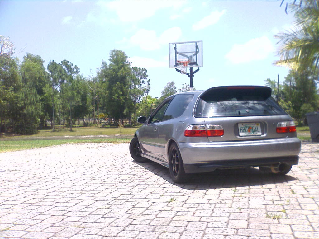 Name:  IMAGE_004.jpg
Views: 266
Size:  151.2 KB