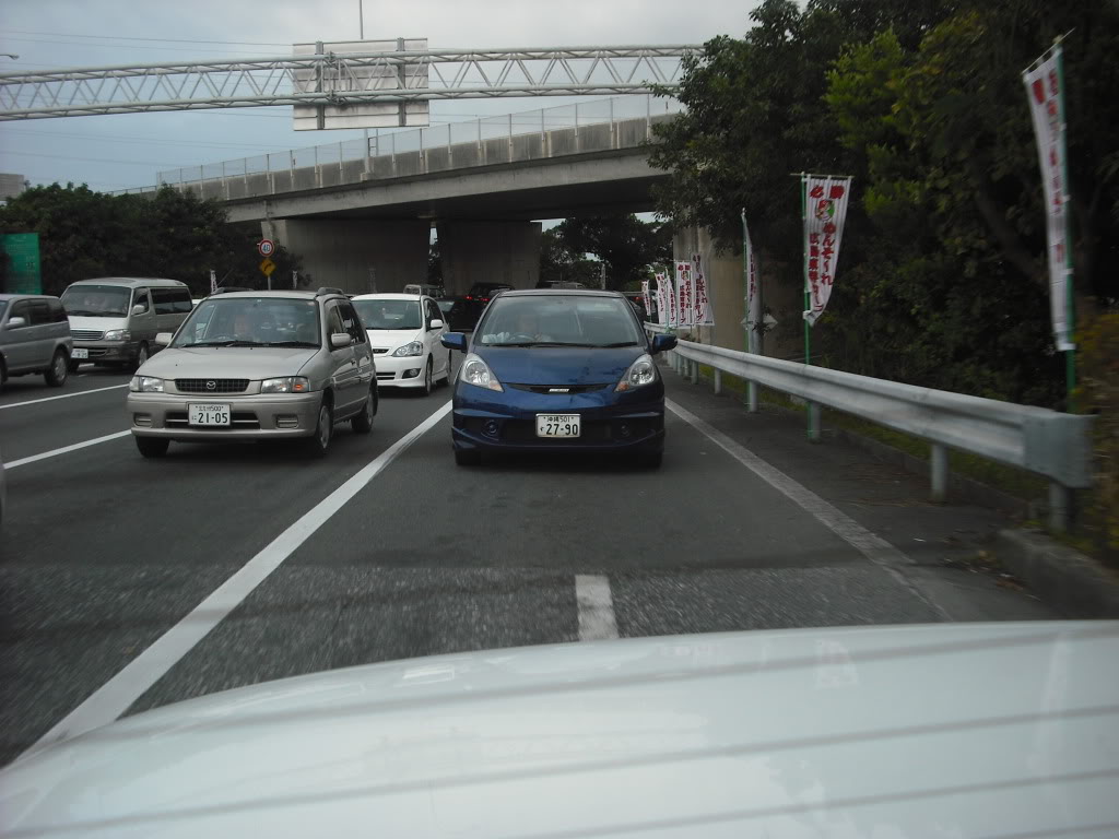 Name: DSCF0320.jpg
Views: 159
Size: 103.7 KB