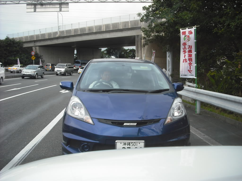 Name:  DSCF0319.jpg
Views: 106
Size:  116.2 KB
