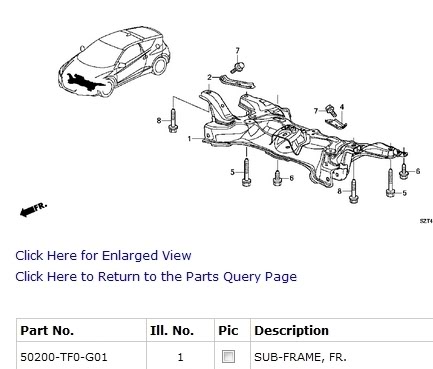Name:  CRZsubframe.jpg
Views: 478
Size:  26.0 KB