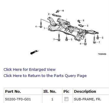 Name:  Fitsubframe.jpg
Views: 457
Size:  21.4 KB