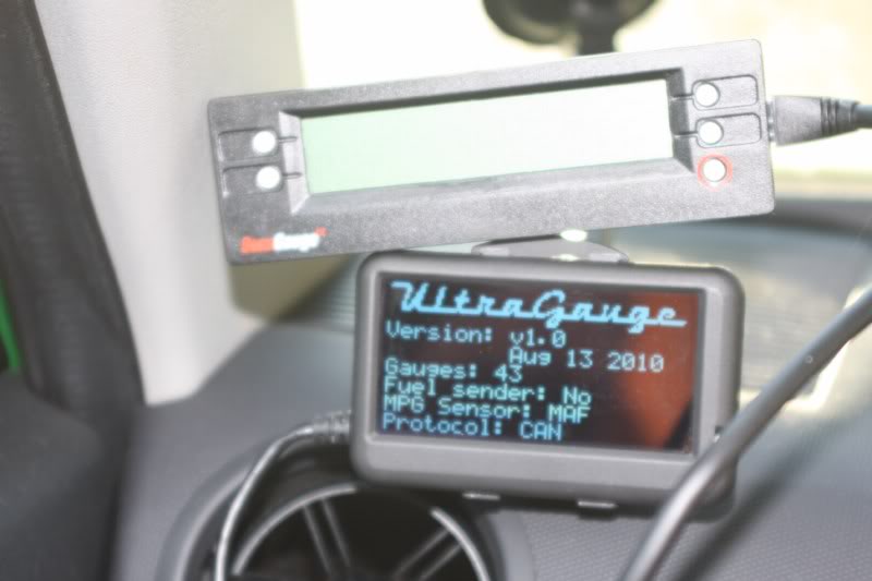 Name: UGSGScionCAN800x600.jpg
Views: 4961
Size: 38.2 KB