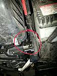 Engine oil leak?-80-2016_04_08_09_13_42_d9828836067aa8ad11481b3e9cc8ce727ae72d35.jpg