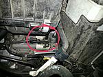 Engine oil leak?-80-2016_04_08_09_13_06_4ab949da334cce798df38ce1540a38fa7e315984.jpg
