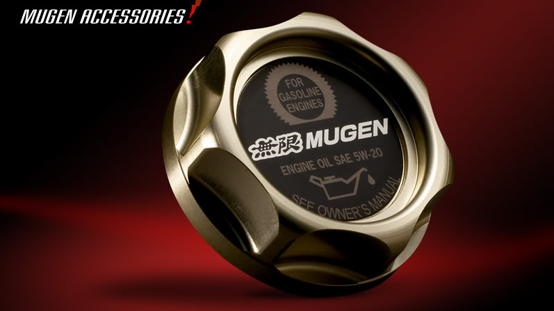 Name: MugenOilCap.jpg
Views: 554
Size: 42.4 KB