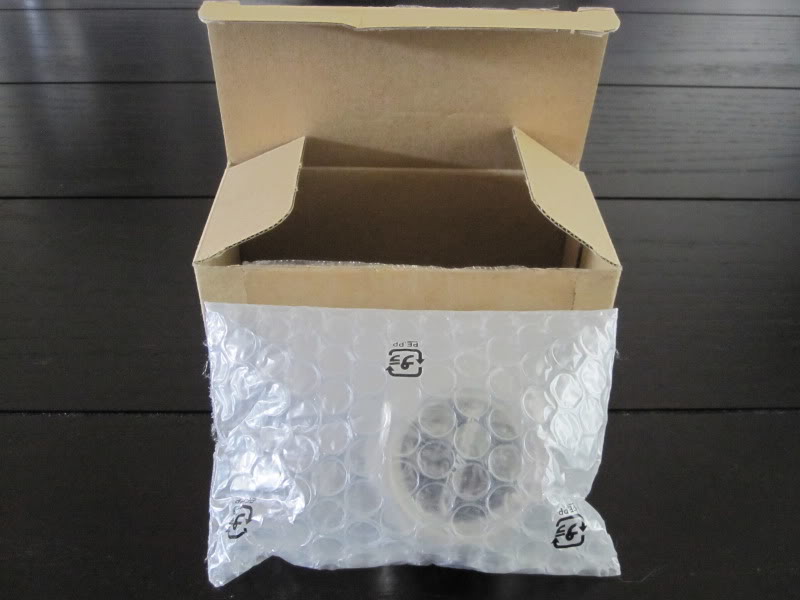 The Official 2009+ Honda Fit (GE8) Parts Unboxing Thread - Unofficial ...
