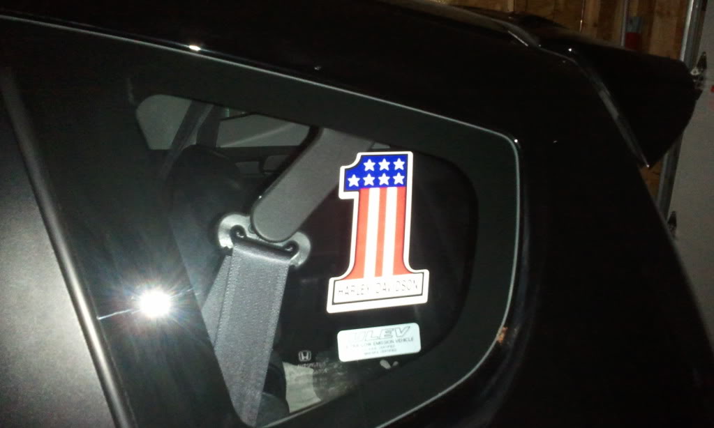 Name:  HDsticker.jpg
Views: 95
Size:  54.3 KB