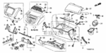 How do I replace the AUX jack in my 2010 FIT-80-tk64b3715a_7ec39c361efef6c611679cacf3cba3b79d6acbf6.gif