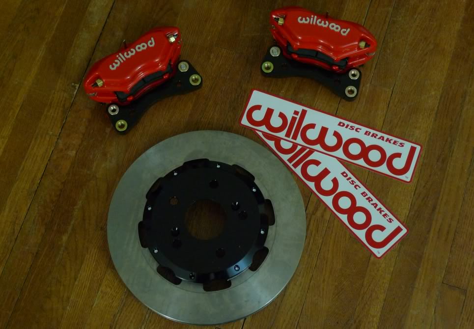 Name:  Wilwoodbrakes.jpg
Views: 477
Size:  86.5 KB