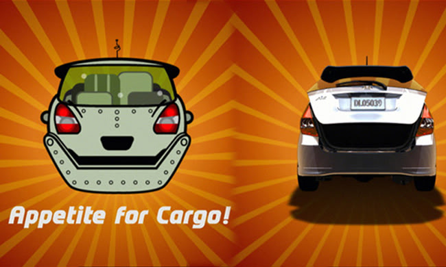 Name: a52_honda_orange.jpg
Views: 72
Size: 70.0 KB