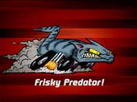 Name:  honda-fit-frisky-predator.jpg
Views: 94
Size:  5.1 KB