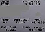 Gas Mileage w/ pics : '11 + '13 FIT base w/ 5 speed auto :-dscf6946.jpg