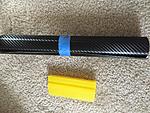 What did you do to your GE fit today?-80-img_0753_549d7b737ca8a9707eaee8b1f23684f90ff6269d.jpg