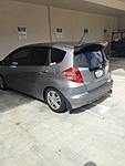 What did you do to your GE fit today?-80-img_1503_e7892f19d84f1c4dea3ec5c30220b82e154fd371.jpg