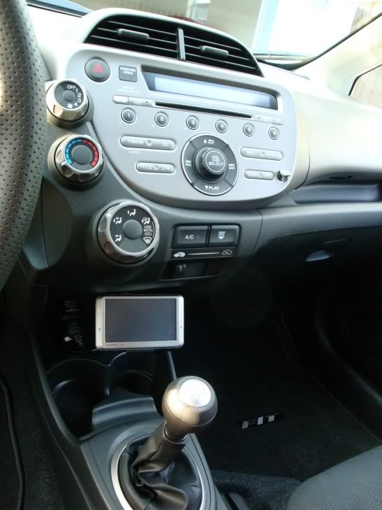 Name:  sdfjhn-1.jpg
Views: 133
Size:  80.0 KB