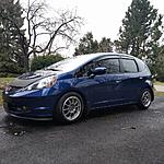 What did you do to your GE fit today?-img_20160411_152546_zpscjt2newe.jpg