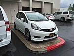 What did you do to your GE fit today?-80-img_0746_a0b207b1793cf1b90ab803418dbe426931652975.jpg