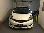 What did you do to your GE fit today?-80-img_0718_84125687135c5d7d18b8b0c639eca8208da8edc9.jpg