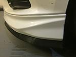 What did you do to your GE fit today?-80-img_0791_8333d26b18910c0dce2df54228cef3457d24d433.jpg