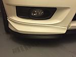 What did you do to your GE fit today?-80-img_0782_e1bf904aa91e615a660ab6e720f25861afb0d0d0.jpg