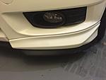 What did you do to your GE fit today?-80-img_0777_a95660b85a166dc365cb559f7afb13f4652da5e4.jpg
