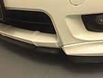 What did you do to your GE fit today?-80-img_0779_9a1eeb1b6fb73b0b5d0d4eb8dccf58353ed4ef2d.jpg