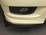 What did you do to your GE fit today?-80-img_0772_cfe5d1103f3f62c7e0a465d4f10db2fbcad29856.jpg
