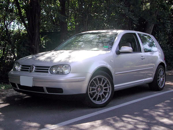 Name: OZs-1.jpg
Views: 112
Size: 70.5 KB
