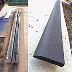 What did you do to your GE fit today?-25812059193_def147a503_c.jpg