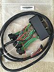 What did you do to your GE fit today?-80-img_0796_a39c151e968e5a38631698833b3c85458457177a.jpg