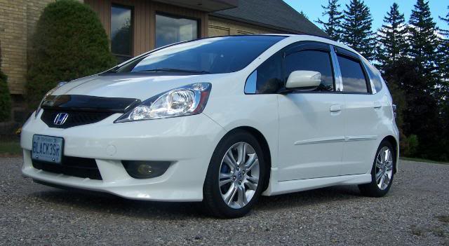 Name:  005-3-1.jpg
Views: 106
Size:  50.3 KB