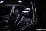 What did you do to your GE fit today?-26147139070_87c61bcbd2_c.jpg