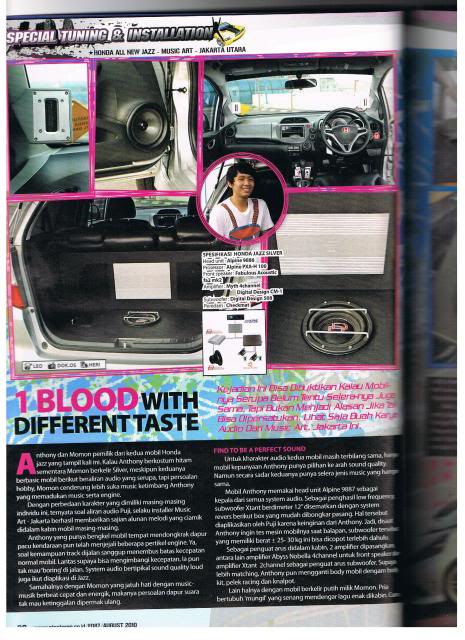 Name:  Image2.jpg
Views: 159
Size:  75.2 KB