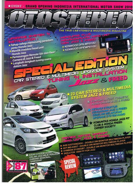 Name:  Image.jpg
Views: 185
Size:  86.9 KB