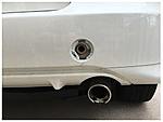Replacement 'drainage' cover for bumper?-80-rearbumper_c6d4a94aed3f19640b08aaaf448abb7ca48eb41e.jpg