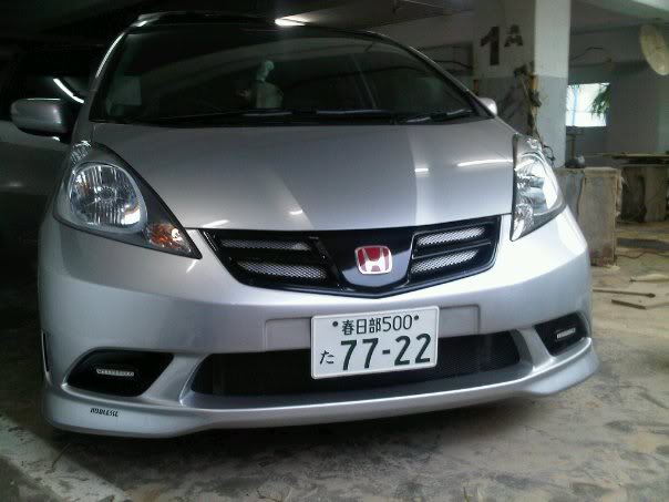 Name:  60059_1524902535428_1620587381_31311033_1139009_n.jpg
Views: 214
Size:  40.6 KB