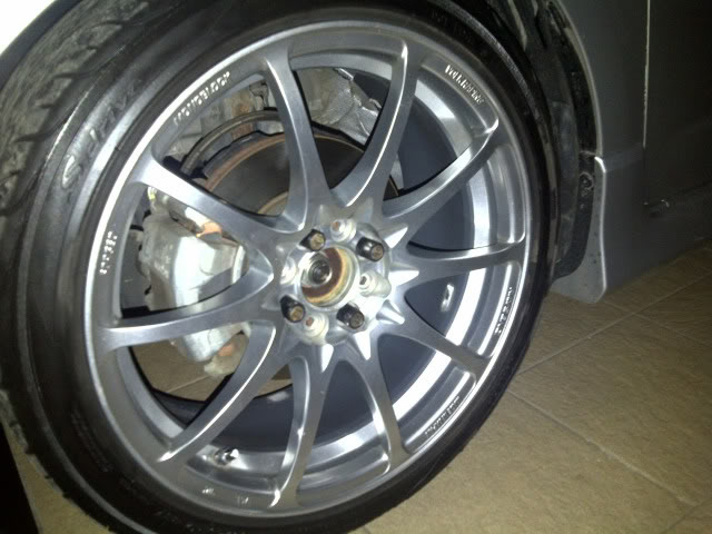 Name:  Penjaringan-20101125-00020.jpg
Views: 199
Size:  58.1 KB