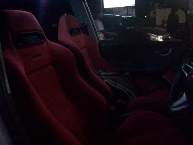 Name:  Penjaringan-20101125-00016.jpg
Views: 177
Size:  29.3 KB