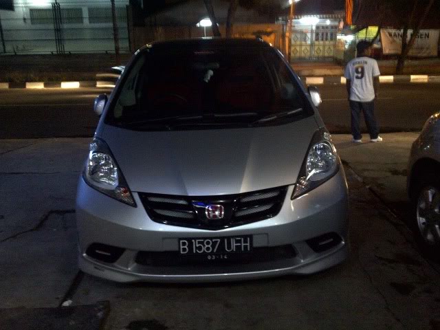 Name:  Penjaringan-20101125-00015.jpg
Views: 233
Size:  53.0 KB