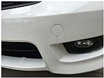 Replacement 'drainage' cover for bumper?-80-frontbumper_5355474ac878fe1412ab102d10d4952e343af609.jpg