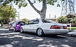 What did you do to your GE fit today?-26407356516_886a1ef2bd_c.jpg