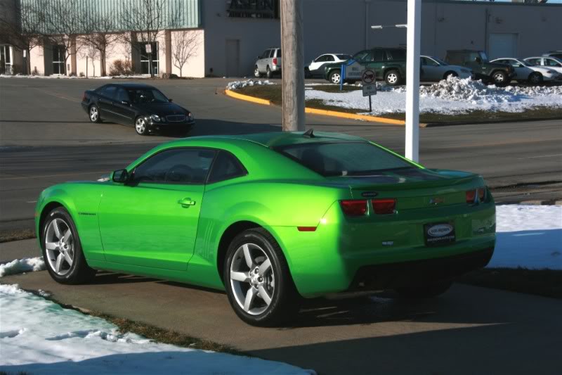 Name:  2010SynergyGreenCamaro002.jpg
Views: 148
Size:  71.3 KB