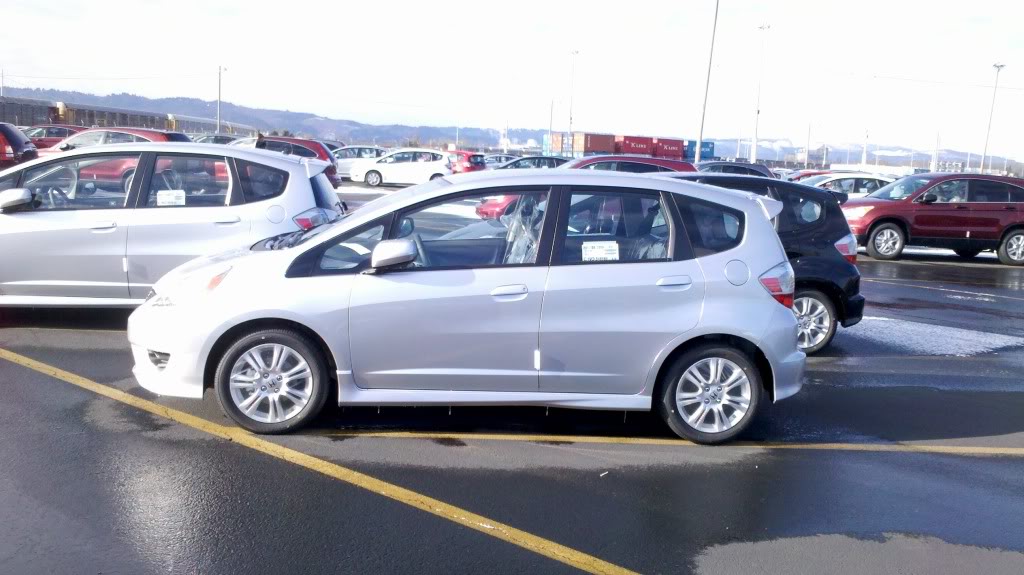 Name:  SilverFit.jpg
Views: 179
Size:  101.5 KB