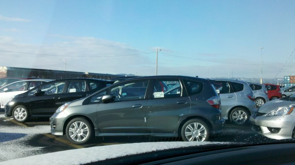 Name:  GrayFit.jpg
Views: 300
Size:  75.6 KB