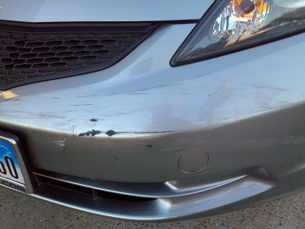Name:  WreckedFrontBumper.jpg
Views: 87
Size:  44.3 KB