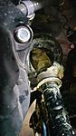 Okay so lowering my car, I fine out I broke both axles.-80-bad_fit_axle_ee6e10fa9ae0b0f0a5a4bcdc943377203a1fd30f.jpg